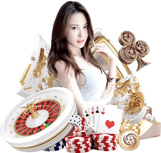 Khu thương hiệu SC88: định vị nội dung và các chuyên mục chính